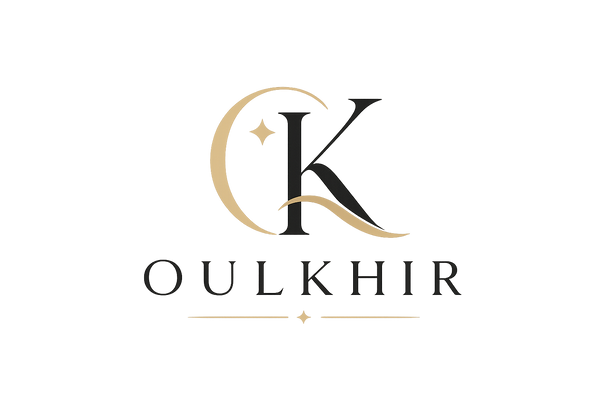 OULKHIR LLC