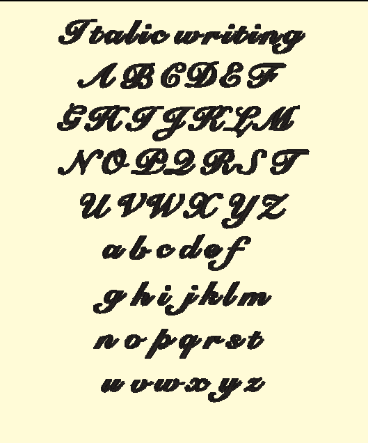 Personalised Hello World White Dimple Wrap With Blue Giraffe Embroidered Design