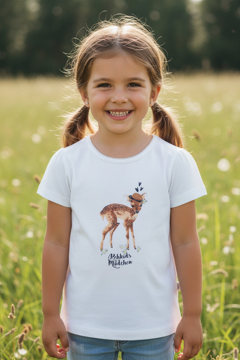 Nana's Special Buy Girls T Shirts