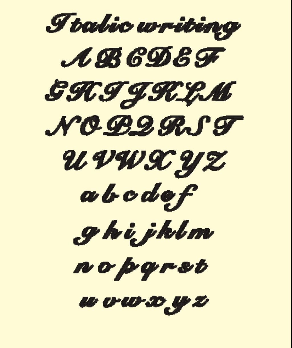 Personalised Hello World Lemon Soft Rose Blanket/Wrap With Embroidered Grey Rabbit Design