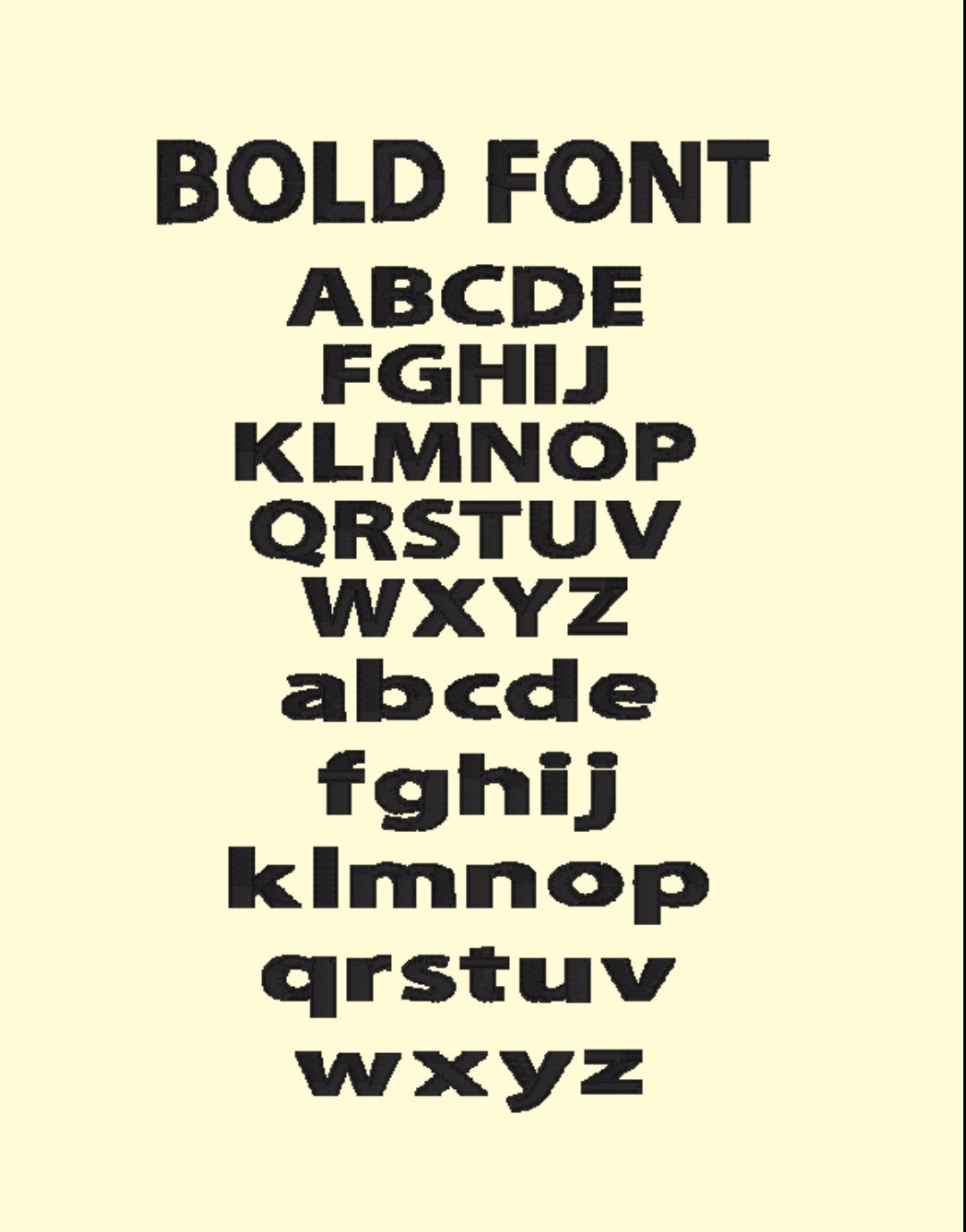 Personalised Baby Boys Dusky Blue  New Cable Style Swaddle With Satin Bow
